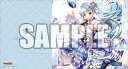 ブシロード ラバーマットコレクション V2 Vol.378 カードファイト ヴァンガード『Astesice カイリ』