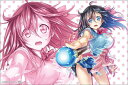 ブシロード ラバーマットコレクション V2 Vol.1154 電撃文庫 ネトゲの嫁は女の子じゃないと思った?『玉置亜子』