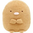 MO24601 すみっコぐらし ぬいぐるみ(ML) とんかつ
