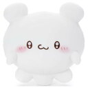 らぶいーず Mocchi-Mocchi- ぬいぐるみS すもっぴ ぬいぐるみ高さ約19cm