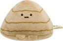 MO32601 すみっコぐらし 『ホテルニューすみっコ』 てのりぬいぐるみ すなやま