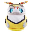 ハネジロー おしゃべりサウンドぬいぐるみ(対象年齢:3歳以上)