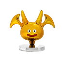 スクウェア エニックス(SQUARE ENIX) ドラゴンクエスト メタリックモンスターズギャラリー ドラゴスライム(3)