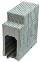 トミーテック(TOMYTEC)TOMIX Nゲージ ファーストカーミュージアム 電源ユニット FM-017 鉄道模型用品