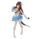 30MS アイドルマスターシャイニーカラーズ 大崎甘奈 色分け済みプラモデル