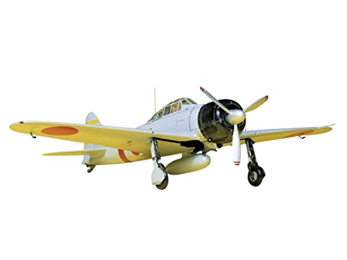 楽天市場】零戦21型 1/48の通販 楽天市場】零戦21型 1/48の通販