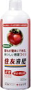 レインボー薬品 液体肥料 住友液肥2号実もの 根もの用 800ml