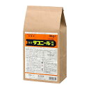 住友化学 殺菌剤 ダコニール粉剤 3kg