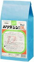 住友化学 殺菌剤 バリダシン粉剤DL 3kg