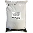 自然応用科学(Applied Natural) そのまま使える 花壇の土 20L
