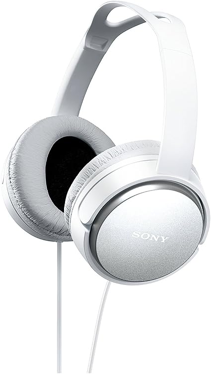 楽天市場】sony mdr-xd150 ソニー mdrxd150 -b -wの通販 楽天市場】sony mdr-xd150 ソニー mdrxd150 -b -wの通販