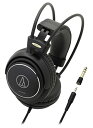 特殊:B00YWT3N18コード:4961310131739ブランド:Audio Technica(オーディオテクニカ)規格：ATH-AVC500商品カラー: ブラックサイズ情報:密閉型商品重量:600この商品について大口径φ53 CCAWボビン巻きボイスコイルドライバーで高密度なワイドレンジ再生制振アルミニウムハウジングにより不要振動を抑制し、純度の高いサウンドを実現頭に装着するだけで最適なフィット感が得られるフリーアジャストヘッドサポートを採用引き締まった重低音を引き出す独自のベースポート耳を優しく包み込む低反発イヤパッドにより快適リスニング› もっと見るブランドAudio Technica(オーディオテクニカ)モデル名ATH-AVC500色ブラックヘッドホン型式オーバーイヤー接続技術有線発送サイズ: 高さ10.5、幅22.6、奥行き28.6発送重量:548audio-technica スマートフォン用カナル型イヤホン リモコン/マイク付 ホワイトクレイジー ATH-CKL220iS WCZ