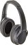 audio-technica ѥǥ磻쥹إåɥۥ ATH-DWL550 ATH-DWL550R ֥å