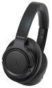 audio-technica SoundReality mCYLZOCXwbhz Bluetooth }CNt ubN ATH-SR50BT BK