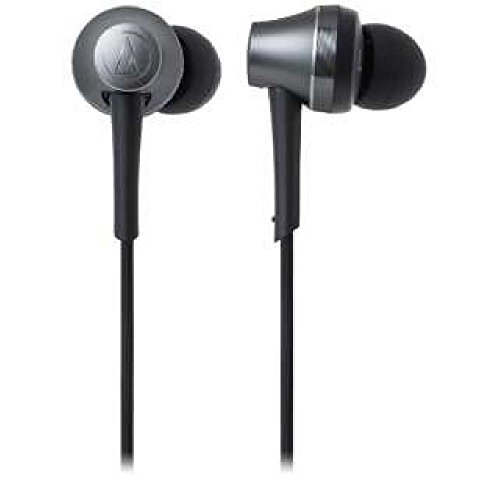 audio-technica ATH-CKR75BT GM K^bN BluetoothCz CXCz audio-technica