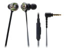 audio-technica X}[gtHpCi[C[wbhz Jt[W