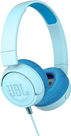 JBL JR 300 - qpIC[wbhz - u[