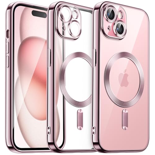 楽天市場】iphone15 plus ケース(カラーピンク)(その他|家電 楽天市場】iphone15 plus ケース(カラーピンク)(その他|家電
