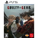 エビテン限定 GUILTY GEAR -STRIVE- GG 25th Anniversary BOX ファミ通DXパック PS5版 TシャツXL