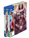 PS4 ファイティング レジェンズ パック