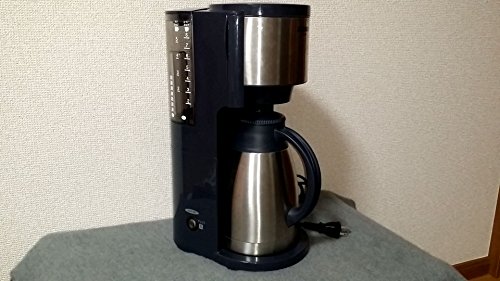 ZOJILUSHI 珈琲通 新品未使用品 楽天市場】象印 コーヒーメーカー(その他|キッチン用品・食器