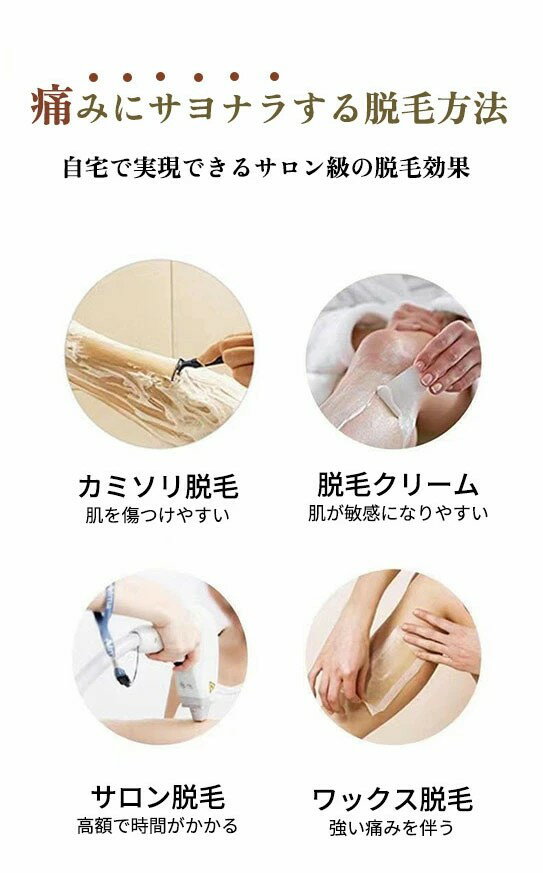 �ֻ��и硪SS�����4980�ߢ�1062�� æ�Ӵ� ������� �������å� ��������� æ�� ����ӽ��� ���� ���� �� �� �ˤ��ʤ� �����б� �Ѽ����� ­ �省 ���� �ܥǥ� ���� ɦ �ҥ� ���� ��� ��ǥ����� �Ҷ� �Ѽ���� ι�� ������ �鿴�Ը��� ̵�� �������� ���� æ�ӵ�