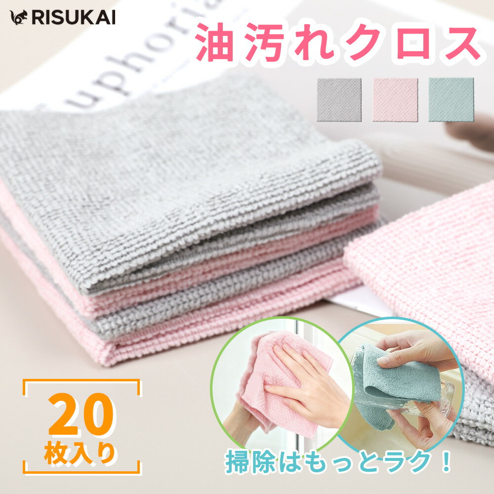 �����ٿ������פεۿ��ϡ��ۿ����� ������ ���餫 ������ ��� ���� �ޥ������ե����С� ������ ���ڤ� �դ��� �ۿ� ������ ������ ������ �ޤȤ��㤤 �դ�...