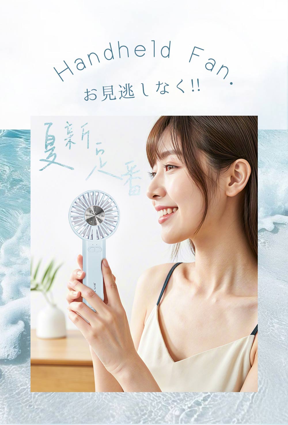SS年間最安級★1,680円+新店10%OFF...の紹介画像3