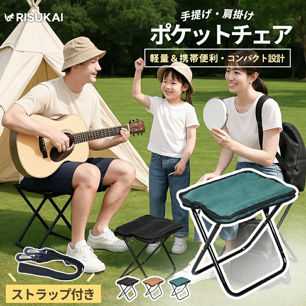 ���Ƕ��η����������������ޤꤿ���� �ػ� ���� �������� ����ѥ��� �����ȥɥ� �ޤꤿ���� ������ 100kg �Ѳٽ� �ߥ˰ػ� �ޤ���߰ػ� �����ȥɥ�����...