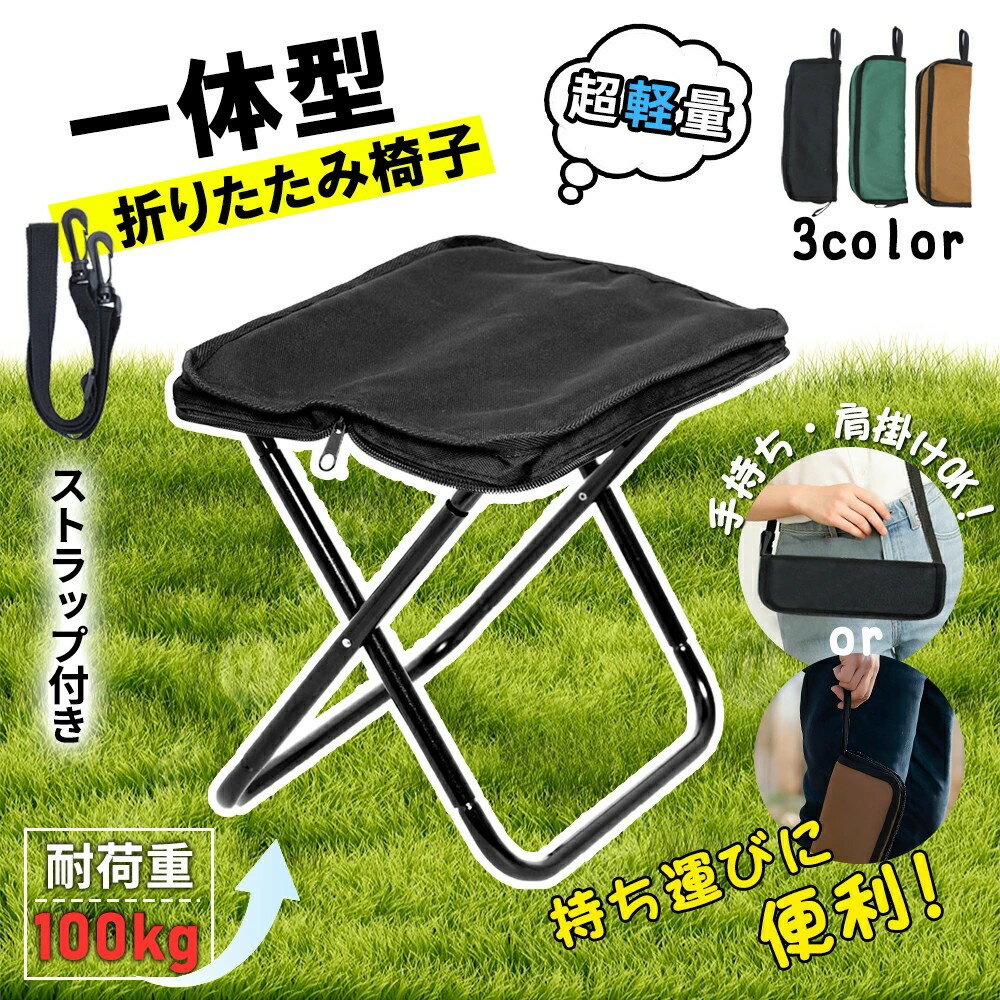 ���Ƕ��η����������������ޤꤿ���� �ػ� ���� �������� ����ѥ��� �����ȥɥ� �ޤꤿ���� ������ 100kg �Ѳٽ� �ߥ˰ػ� �ޤ���߰ػ� �����ȥɥ�����...