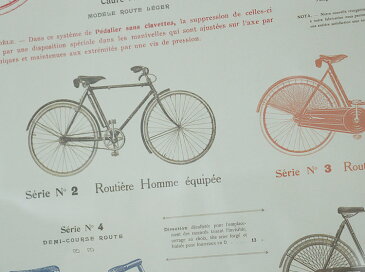 【お買い物マラソン限定 割引クーポン 配布中】 アートポスター Bicyclettes（バイスクル） インテリア 絵 絵画 アート アートポスター アートパネル アートフレーム リトルアート 玄関 額入り 壁掛け おしゃれ ウォール セクシー モノクロ 現代アート 写真 新生活