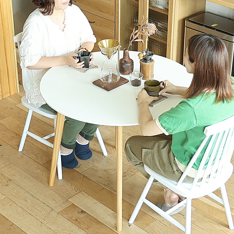 楽天市場】ikea 丸テーブル 白(インテリア・寝具・収納)の通販 楽天市場】ikea 丸テーブル 白(インテリア・寝具・収納)の通販