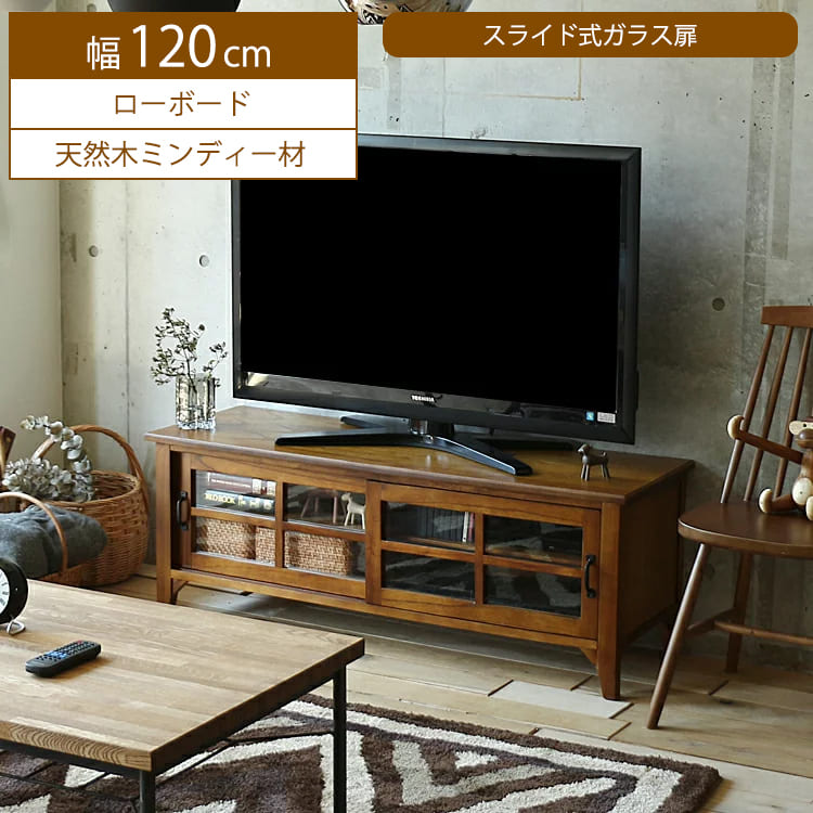 楽天市場】蝶番 アンティーク(テイスト(インテリア)北欧 楽天市場】蝶番 アンティーク(テイスト(インテリア)北欧