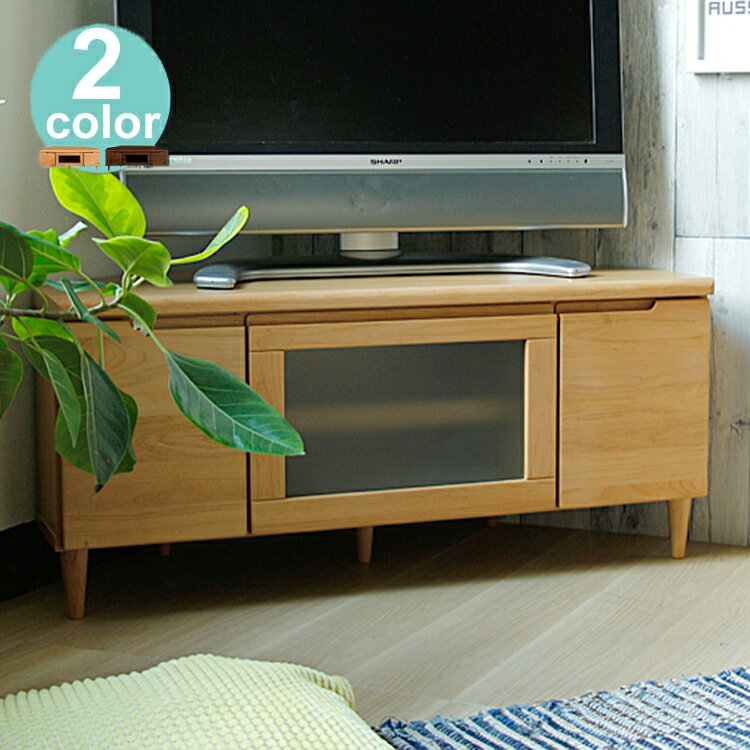 写真付きレビュー】コーナーテレビボード FINE(ファイン)ハイタイプ テレビ台 コーナー ローボード コーナーテレビ台 木製 北欧 おしゃれ 角 ナチュラル 32型 収納 ダークブラウン テレビボード コーナータイプ 完成品の通販商品口コミ情報 | RoomClipショッピング 写真付きレビュー】コーナーテレビボード FINE(ファイン)ハイタイプ テレビ台 コーナー ローボード コーナーテレビ台 木製 北欧 おしゃれ 角 ナチュラル 32型 収納 ダークブラウン テレビボード コーナータイプ 完成品の通販商品口コミ情報 | RoomClipショッピング