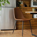 ダイニングチェア Tect(テクト) ダイニングチェア ダイニングチェアー チェアー チェア 食卓 ダイニング キッチン 椅子 イス モダン 木製 スチール レ...