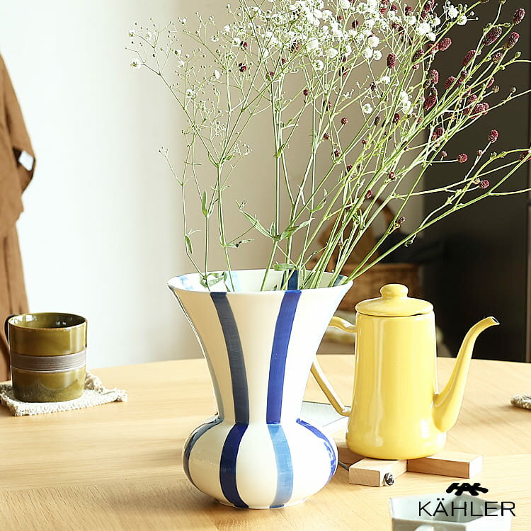 楽天市場】KAHLER SIGNATUREの通販 楽天市場】KAHLER SIGNATUREの通販
