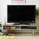 [{[h LevyiBj er 120cm 120 er{[h erbN [{[h [ TV TV{[h ؐ k i` rO ؐ