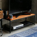 [{[h BrickiubNj113cm^Cv er 113cm 113 er{[h erbN [{[h [ TV TV{[h ؐ Be[W re[W ACA brick ubN