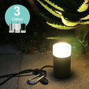 ポータブルLEDソケットライト&ランタン GENERAL(ジェネラル) .ソケット.ランタン.LED.懐中電灯.アウトドア.屋外.ポータブル.持ち運び.インダストリアル 天井照明 ペンダントライト ライト 照明 ヴィンテージ
