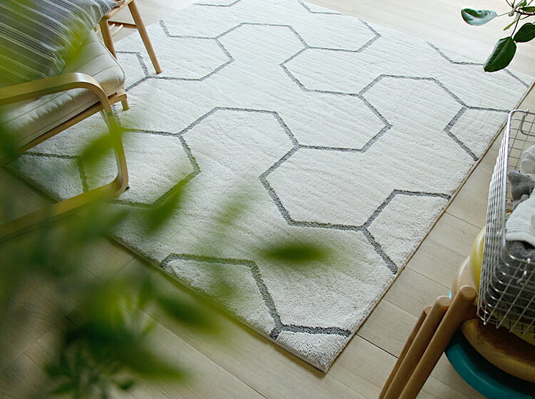 kirario｜ラグマット ZEX