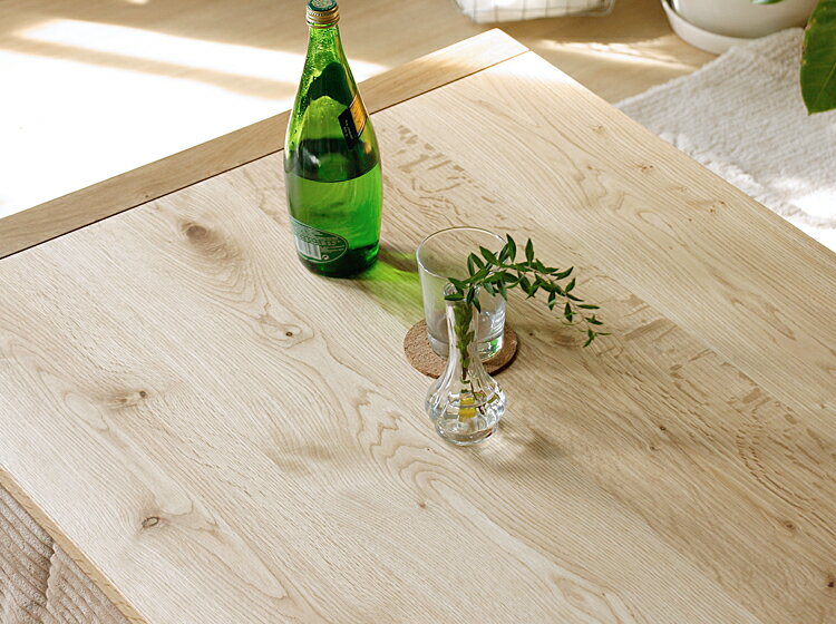 �����ĥơ��֥� Bran�ʥ֥��� Ĺ���� 120cm ������ �ơ��֥� Ĺ���� 120 ������ �� �̲� ������ơ��� ������ ����ƥꥢ ��ȥ� �����ĥơ��֥� ���� �������