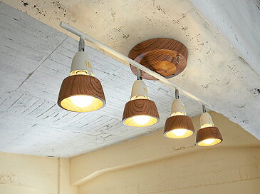 天井照明 HARMONY CEILING LAMP 照明 天井照明 照明器具 ライト おしゃれ リビング 寝室 ダイニング シーリングライト 直付け リモコン 6畳 8畳 10畳 4灯