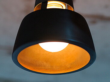 天井照明 HARMONY CEILING LAMP 照明 天井照明 照明器具 ライト おしゃれ リビング 寝室 ダイニング シーリングライト 直付け リモコン 6畳 8畳 10畳 4灯