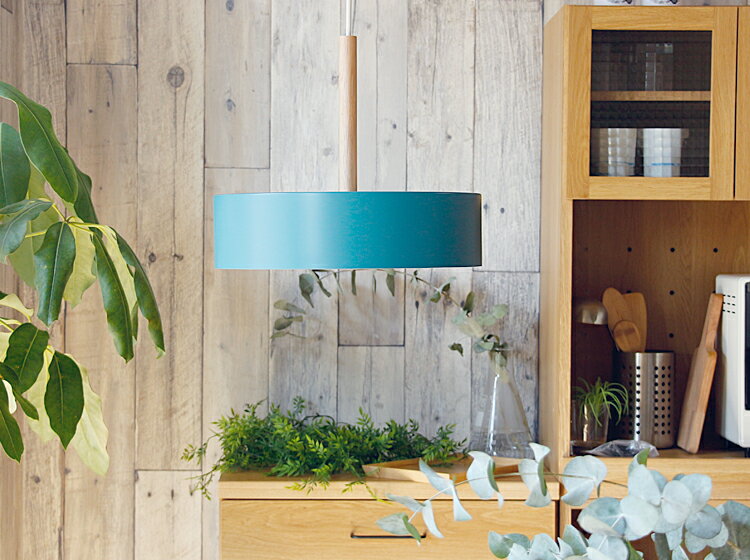 照明 Olika 照明器具 天井照明 3bulb オリカランプ テレビ台 天井照明 おしゃれ 照明器具 寝室 照明 リビング ペンダントライト 6畳 Lamp ライト ダイニング 8畳 10畳 北欧 シンプル 人気 かわいい 新生活 キラリオ インテリア 家具 通販 照明 天井照明 照明器具 照明 Olika 照明器具 天井照明 3bulb オリカランプ テレビ台 天井照明 おしゃれ 照明器具 寝室 照明 リビング ペンダントライト 6畳 Lamp ライト ダイニング 8畳 10畳 北欧 シンプル 人気 かわいい 新生活 キラリオ インテリア 家具 通販 照明 天井照明 照明器具