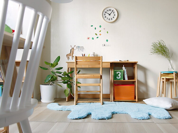 楽天市場 キッズデスク Tunago ツナゴ 80デスク 子供 机 デスク キッズ収納 キッズ家具 キッズインテリア ツナゴ Tunago 安心 安全 木製 大和屋 キッズ家具 子供部屋 北欧 ナチュラル つなご おしゃれ おすすめ キラリオ インテリア 家具 通販 楽天市場 キッズデスク Tunago ツナゴ 80デスク 子供 机 デスク キッズ収納 キッズ家具 キッズインテリア ツナゴ Tunago 安心 安全 木製 大和屋 キッズ家具 子供部屋 北欧 ナチュラル つなご おしゃれ おすすめ キラリオ インテリア 家具 通販