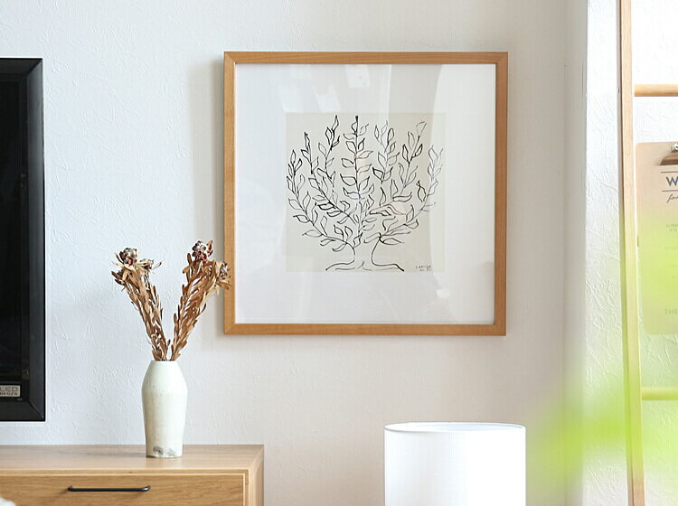楽天市場 アートポスター Henri Matisse 低木 ナチュラルフレーム インテリア 絵 絵画 アート アートポスター アートパネル アートフレーム リトルアート 玄関 リビング ダイニング 額入り 壁掛け おしゃれ ウォール モノクロ Henri キラリオ インテリア 家具 通販 楽天市場 アートポスター Henri Matisse 低木 ナチュラルフレーム インテリア 絵 絵画 アート アートポスター アートパネル アートフレーム リトルアート 玄関 リビング ダイニング 額入り 壁掛け おしゃれ ウォール モノクロ Henri キラリオ インテリア 家具 通販