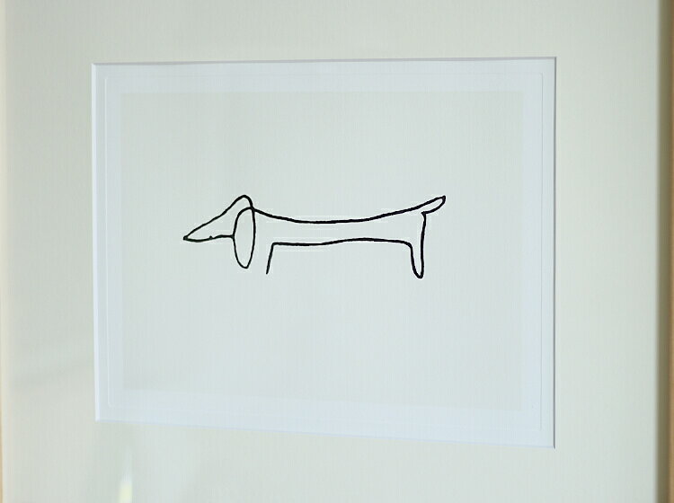 人気ブランドを アートポスター Pablo Picasso Le Chien パブロ ピカソ ルシヤン インテリア 絵 絵画 アート アートポスター アートパネル アートフレーム リトルアート 玄関 額入り 壁掛け ウォール モノクロ Pablo Picasso Le Chien ピカソ パブロピカソ 犬 格安人気 人気ブランドを アートポスター Pablo Picasso Le Chien パブロ ピカソ ルシヤン インテリア 絵 絵画 アート アートポスター アートパネル アートフレーム リトルアート 玄関 額入り 壁掛け ウォール モノクロ Pablo Picasso Le Chien ピカソ パブロピカソ 犬 格安人気