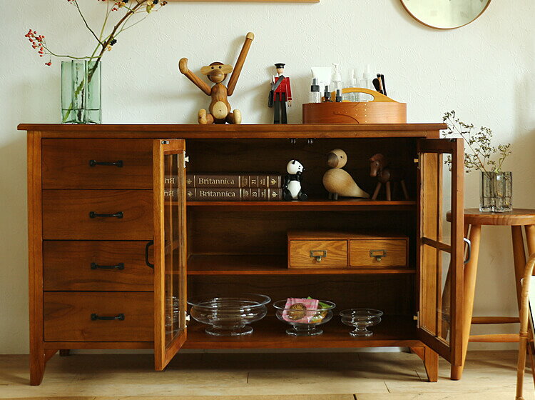 正規激安 Kay Bojesen Denmark パンダ カイ ボイスン Kay Bojesen Denmark デンマーク Panda パンダ オブジェ 北欧 木製 おもちゃ 木製玩具 木製オブジェ Frigorificoqualita Com Ar