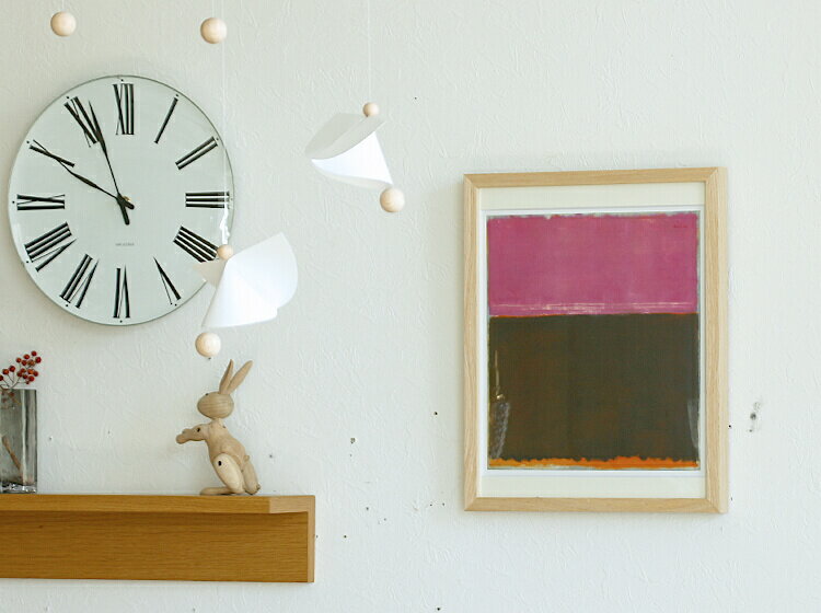 最先端 アートポスター マーク ロスコ Untitled 1953 絵 絵画 アート アートポスター アートパネル アートフレーム 玄関 額入り 壁掛け ウォール マーク ロスコ Mark Rothko インテリア 即納 最大半額 Www Nationalmuseum Gov Ph