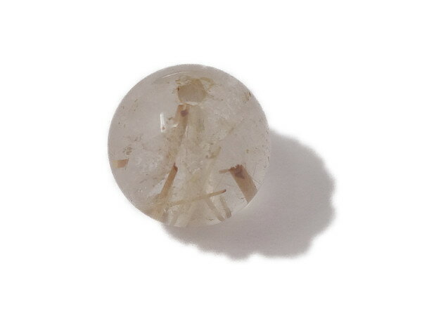 �L������|�� No.3952�V�R�΃p�[�c ���`���N�H�[�c  0.9�~0.9cm 1����(1����) ��|�p 